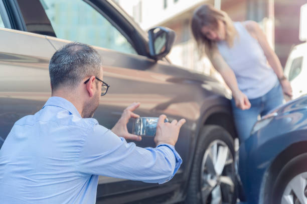 Auto Insurance Axis serves Linglestown drivers