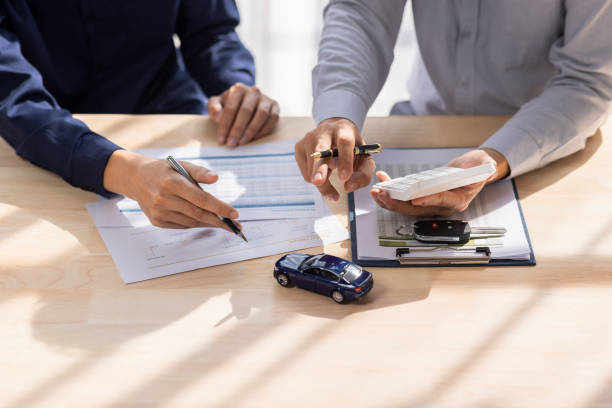Local Linglestown, PA insurance for Linglestown drivers